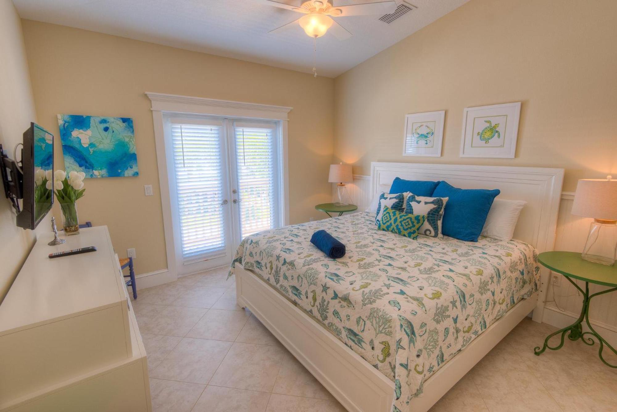 Key Lime Cottage Holmes Beach Kültér fotó